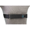 Picture of Chest Belt With 2" Hook And Loop Closure