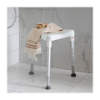 Picture of Etac Edge Shower Stool
