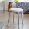 Picture of Etac Easy Shower Stool