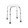 Picture of Lumex Platinum Collection Bath Stool