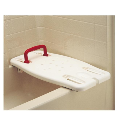 Pisces Healthcare Solutions. Bath Tub Bar/Rails