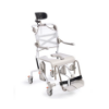 Picture of Swift Mobil Tilt-2 Rolling Shower Chair