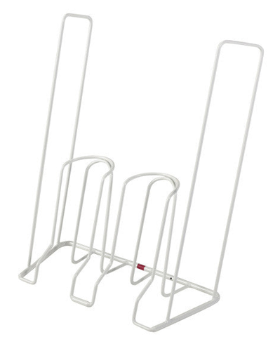 Picture of Medi Panty Double Butler