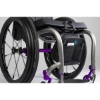 Picture of Wheelchair Mobility Bag