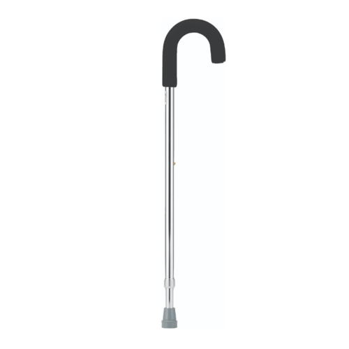 Picture of Standard Adjustable Cane