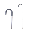 Picture of Standard Adjustable Round Handle Cane