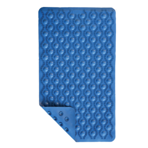 Picture of Bath Mat with Suction Grip