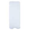 Picture of Bath Safety Mat