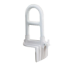 Picture of Bi-Level Tub Grab Bar