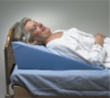 Picture of Skil-Care Elevating Bed Wedges