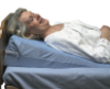 Picture of Skil-Care Elevating Bed Wedges
