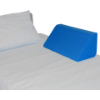 Picture of Foam Wedge Bolster