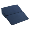 Picture of Folding Bed Wedge 23" W X 23" L X 10"H