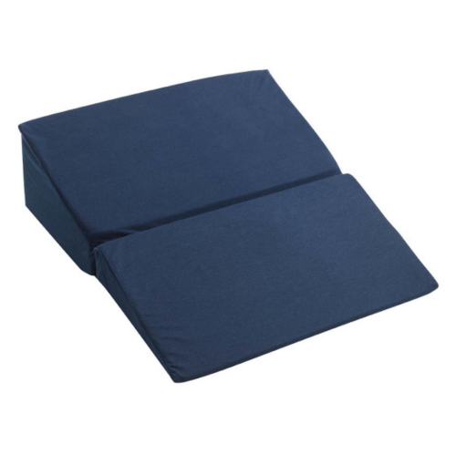Picture of Folding Bed Wedge 23" W X 23" L X 10"H