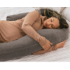 Picture of MedCline Therapeutic Body Pillow