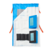 Picture of Prevalon AirTAP Turn and Positioning Systems