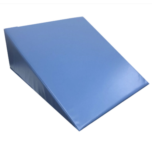 Picture of Skil-Care Elevating Bed Wedges