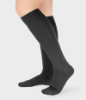 Picture of Adjustable Compression Wrap Kit