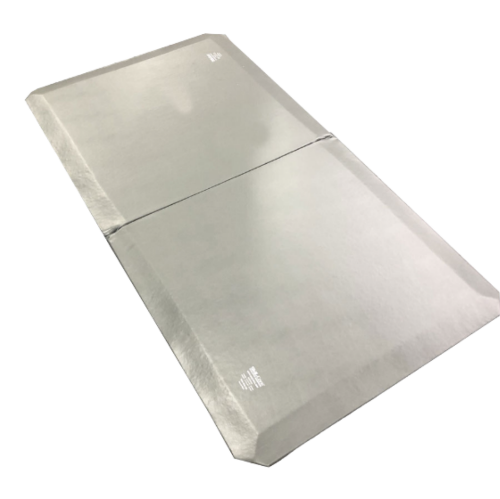 Picture of Skil-Care Safe-Side Fall Mat