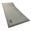 Picture of Skil-Care EZ Landing II Fall Mat