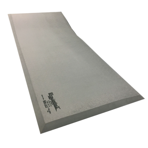 Picture of Skil-Care EZ Landing II Fall Mat