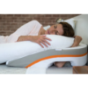 Picture of MedCline Reflux Relief and Lateral Positioning System