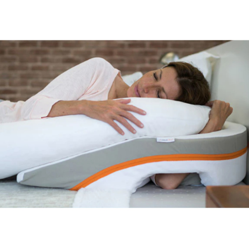 Picture of MedCline Reflux Relief and Lateral Positioning System