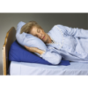 Picture of Skil-Care Anti-Reflux Pillows
