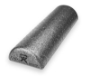 Picture of CanDo Composite Firm Foam Round & Half Roller