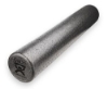 Picture of CanDo Composite Firm Foam Round & Half Roller