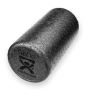 Picture of CanDo Composite Firm Foam Round & Half Roller