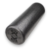 Picture of CanDo Composite Firm Foam Round & Half Roller