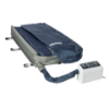 Picture of PreserveTech Lateral Rotation Mattress System with On Demand Low Air Loss