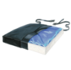 Picture of Skil-Care Gel-Foam X-Cushions