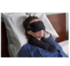 Picture of Deluxe Headache & Migraine Kit