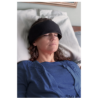 Picture of Deluxe Headache & Migraine Kit