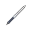 Picture of Center Of Gravity Ergonomic Ball Point Pen