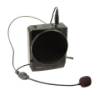 Picture of VoiceBooster 12 Watt Portable Voice Amplifier