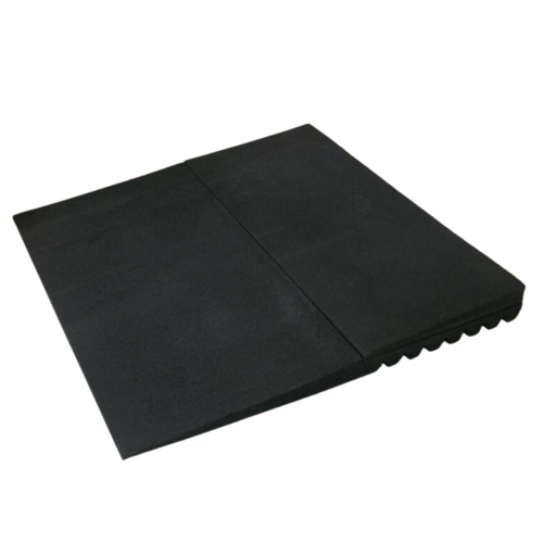 Picture of 2.5" EZ-Access Transitions Modular Entry Mat