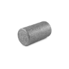 Picture of OPTP Axis Moderate & Firm Foam Rollers