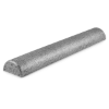 Picture of OPTP Axis Moderate & Firm Foam Rollers