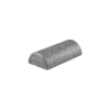 Picture of OPTP Axis Moderate & Firm Foam Rollers