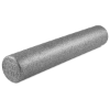 Picture of OPTP Axis Moderate & Firm Foam Rollers
