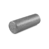 Picture of OPTP Axis Moderate & Firm Foam Rollers