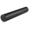 Picture of OPTP Axis Moderate & Firm Foam Rollers