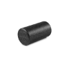 Picture of OPTP Axis Moderate & Firm Foam Rollers