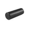 Picture of OPTP Axis Moderate & Firm Foam Rollers