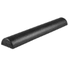 Picture of OPTP Axis Moderate & Firm Foam Rollers