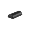 Picture of OPTP Axis Moderate & Firm Foam Rollers