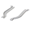 Picture of Etac Parts & Accessories for Clean, Swift, & Alto Chairs